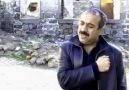 IBRAHIM CANDAN ''NEDEN GÜLÜM''