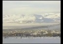 İBRAHİM GÜZELSES YAR YOLLA, ERZURUM TANITIMI