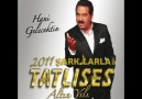 İbrahim Tatlıses - HANİ GELECEKTİN [ 2010 - 11] New Album [HQ]