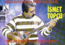 Ismet Topcu [Enstrumantal 2] - SAZCI® [HQ]