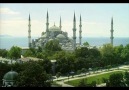 Istanbul- the core of Turkey