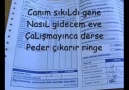 Karne Marşı :) Beğen & PayLas ! xD