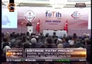 Kemalistler FATİH İsminden Dahi Rahatsız Oldular!..