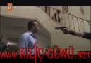 Kılıç Günü- Ben Musa'yım, Sen Firavun... Yeni Müzik