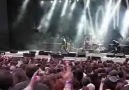 Korn - Y'all Want A Single & Fuck That (live in Moscow 2009)