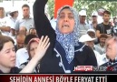 Kürt Aileye Canlı Şehit Haberi.Medya Bunları göstermiyor