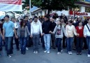 LAZ KÜLTÜR VE DAYANIŞMA DERNEĞİ (01.05.2010) [HQ]