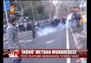 Mac Oncesi Olaylar  ATV [HQ]