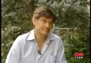 Mehmet Oz-İŞARETLER-KÜRESEL HİPNOZ..