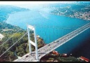 Mirkelam / İstanbul'da [HQ]