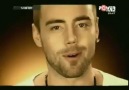 Murat Dalkılıç - Külah  2010  [HQ]