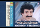 Müslüm gürses - Maziden biri