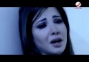 Nancy Ajram - Mien Da Eli Nesyik / Orjinal Video Klip