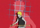 Naruto Shippuuden Ending 15 (En Yenisi) [HQ]