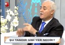 Nihat Hatipoğlu-Cehennem Hayatı