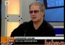 Oflu Ali Fıkraları 2 - Ülke Tv / Sıradışı