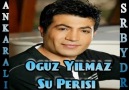 Oğuz Yılmaz  -  Peri Misin Cin Misin