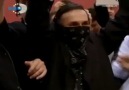 OkuLda Protesto xD PayLasaLım ..