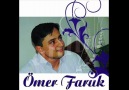 Ömer Faruk Bostan  [ By--GüDüLLü ] [HQ]