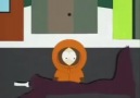 OMG They Killed Kenny ( Kesitleri )