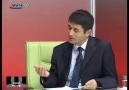 OZAN ARİF, REFERANDUM İÇİN NE DEDİ? bölüm 2 [HQ]