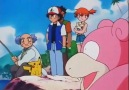 Pokémon • The Evolution Solution [S1/B68] [HQ]