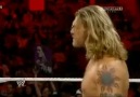 Randy Orton Vs Edge [7 Haziran 2010] [BYBERKE] [HQ]