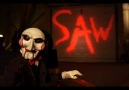 Saw SoundTrack [HQ]