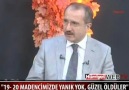 Seni, Bu Zihniyet Yönetiyor Türkiyem !!!