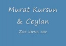 •●♥  SeViP SeViP AYRi KaLMaK Cok ZoR Bee  KiRVe•●♥