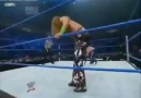 Shawn Michaels - Sweet Chin Music