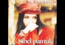 Sibel Pamuk - Altın Yüzük