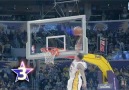 Sprite Slam Dunk: Shannon Brown Top 10 [HQ]