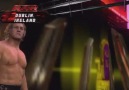 SvR 2011  William Regal Entrance [HQ]