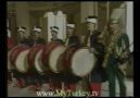 TARİHİ MEHTERAN