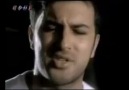 Tarkan - İkimizin  Yerine