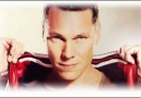 Tiesto feat. Kianna - You Are My Diamond