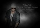 Tolga Tabu - Gururum Var ( Yeni Versiyon ) [HQ]