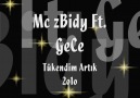 TükendiMm aRTık.. :(  [ Ft. Mc zBidy ] [HQ]