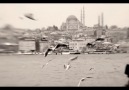 Tuluyhan Uğurlu - Sonsuza Kadar İstanbul.