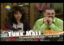 Türk Malı 7. Bölüm  Fragman [HQ]