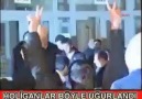 Tutuklu Olan 2 Kardeşimizi Yalnız Bırakmadık !