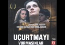 Uçurtmayı Vurmasınlar [HQ]