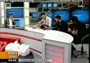 25.12.09 Uğur Işılak SIRADISI Tv Progamı 4.Bölüm