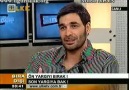 23.11.09 ÜLKE TV SIRADISI PROGRAMI Bölüm 1. / Murat ALAN