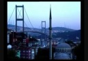 VeR ELiNi İStaNBuL (SüPeR ViDYo) [HQ]