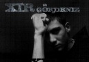 Xir Gökdeniz - Korkularını Ertele [HQ]