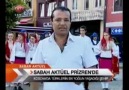 yafem- Trt1 canLı yayın