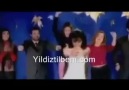 YILDIZ TİLBE - AŞKIN CEZAM MI ? ~ SO 90'S