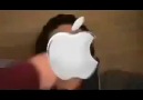 10 YıL SonRa I-phone :P